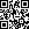 https://isna.ir/xdVn63
