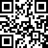 https://isna.ir/xdRXRB