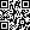 https://isna.ir/xdH5hk