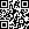 https://isna.ir/xcYrzZ