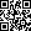 https://isna.ir/xdDxr5