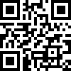 https://isna.ir/xdVhfS