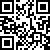 https://isna.ir/xdK6Qz