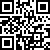 https://isna.ir/x7S4mv