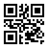isna.ir/xdRf3S