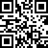 https://isna.ir/xdMbSb