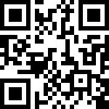 https://isna.ir/xdMfYD