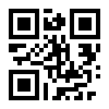 isna.ir/xdTQpr