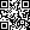 https://isna.ir/xdX2Gq