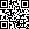 https://isna.ir/xdHM9C