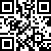 https://isna.ir/x9QGks