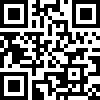 https://isna.ir/xdV2q5