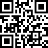 https://isna.ir/xdQzMH