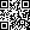 https://isna.ir/xdX6DD