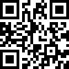 https://isna.ir/xdMHrn