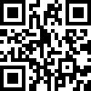 https://isna.ir/xdWbNW