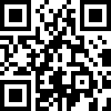 https://isna.ir/x7nBsg