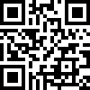 https://isna.ir/xdQhFp