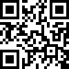 https://isna.ir/xdG4vC