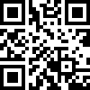 https://isna.ir/xdGJvq