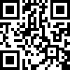 https://isna.ir/xgj2Z