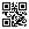 isna.ir/xd3hFx