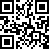 https://isna.ir/xdFNTy