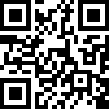 https://isna.ir/xdWrCT