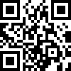 https://isna.ir/xdJ79p