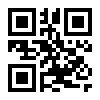 isna.ir/xdWLNT