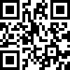 https://isna.ir/xdWNF9