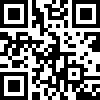 https://isna.ir/xdXmrN