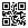 isna.ir/xb93bS