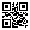 isna.ir/xdKMq4