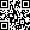 https://isna.ir/xdSXQG