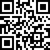 https://isna.ir/xdKCjC
