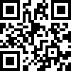 https://isna.ir/xcZZMk