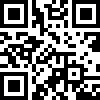 https://isna.ir/xdDV95