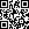 https://isna.ir/xdDDMH