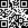 https://isna.ir/xdDStZ