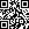 https://isna.ir/xccjv