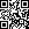https://isna.ir/xdVgLy