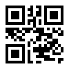 isna.ir/xdRQbQ