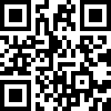https://isna.ir/xdJb5P