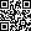https://isna.ir/xdLZbr