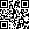 https://isna.ir/xdQVBh