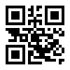 isna.ir/xdWvfm