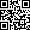 https://isna.ir/xdX6h6