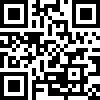 https://isna.ir/xd3zvy