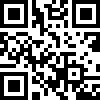 https://isna.ir/xdWTP7
